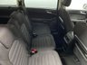 USED 2017 67 FORD GALAXY 2.0 TITANIUM TDCI 5d 148 BHP 15 MONTH WARRANTY FROM AU