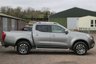 USED 2017 17 NISSAN NAVARA 2.3 DCI TEKNA 4X4 SHR DCB 190 BHP ***NO VAT TO PAY***