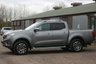 USED 2017 17 NISSAN NAVARA 2.3 DCI TEKNA 4X4 SHR DCB 190 BHP ***NO VAT TO PAY***