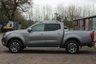 USED 2017 17 NISSAN NAVARA 2.3 DCI TEKNA 4X4 SHR DCB 190 BHP ***NO VAT TO PAY***