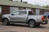 USED 2017 17 NISSAN NAVARA 2.3 DCI TEKNA 4X4 SHR DCB 190 BHP ***NO VAT TO PAY***