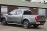 USED 2017 17 NISSAN NAVARA 2.3 DCI TEKNA 4X4 SHR DCB 190 BHP ***NO VAT TO PAY***