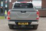 USED 2017 17 NISSAN NAVARA 2.3 DCI TEKNA 4X4 SHR DCB 190 BHP ***NO VAT TO PAY***