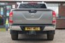 USED 2017 17 NISSAN NAVARA 2.3 DCI TEKNA 4X4 SHR DCB 190 BHP ***NO VAT TO PAY***