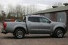 USED 2017 17 NISSAN NAVARA 2.3 DCI TEKNA 4X4 SHR DCB 190 BHP ***NO VAT TO PAY***