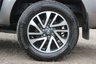 USED 2017 17 NISSAN NAVARA 2.3 DCI TEKNA 4X4 SHR DCB 190 BHP ***NO VAT TO PAY***