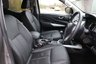 USED 2017 17 NISSAN NAVARA 2.3 DCI TEKNA 4X4 SHR DCB 190 BHP ***NO VAT TO PAY***