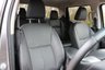 USED 2017 17 NISSAN NAVARA 2.3 DCI TEKNA 4X4 SHR DCB 190 BHP ***NO VAT TO PAY***