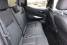 USED 2017 17 NISSAN NAVARA 2.3 DCI TEKNA 4X4 SHR DCB 190 BHP ***NO VAT TO PAY***