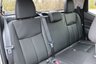 USED 2017 17 NISSAN NAVARA 2.3 DCI TEKNA 4X4 SHR DCB 190 BHP ***NO VAT TO PAY***