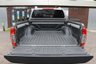 USED 2017 17 NISSAN NAVARA 2.3 DCI TEKNA 4X4 SHR DCB 190 BHP ***NO VAT TO PAY***
