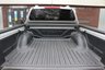 USED 2017 17 NISSAN NAVARA 2.3 DCI TEKNA 4X4 SHR DCB 190 BHP ***NO VAT TO PAY***