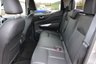 USED 2017 17 NISSAN NAVARA 2.3 DCI TEKNA 4X4 SHR DCB 190 BHP ***NO VAT TO PAY***