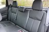 USED 2017 17 NISSAN NAVARA 2.3 DCI TEKNA 4X4 SHR DCB 190 BHP ***NO VAT TO PAY***
