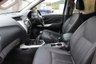 USED 2017 17 NISSAN NAVARA 2.3 DCI TEKNA 4X4 SHR DCB 190 BHP ***NO VAT TO PAY***