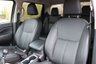 USED 2017 17 NISSAN NAVARA 2.3 DCI TEKNA 4X4 SHR DCB 190 BHP ***NO VAT TO PAY***