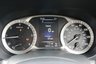 USED 2017 17 NISSAN NAVARA 2.3 DCI TEKNA 4X4 SHR DCB 190 BHP ***NO VAT TO PAY***