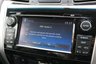 USED 2017 17 NISSAN NAVARA 2.3 DCI TEKNA 4X4 SHR DCB 190 BHP ***NO VAT TO PAY***