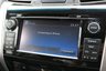 USED 2017 17 NISSAN NAVARA 2.3 DCI TEKNA 4X4 SHR DCB 190 BHP ***NO VAT TO PAY***
