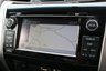 USED 2017 17 NISSAN NAVARA 2.3 DCI TEKNA 4X4 SHR DCB 190 BHP ***NO VAT TO PAY***