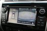USED 2017 17 NISSAN NAVARA 2.3 DCI TEKNA 4X4 SHR DCB 190 BHP ***NO VAT TO PAY***