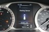 USED 2017 17 NISSAN NAVARA 2.3 DCI TEKNA 4X4 SHR DCB 190 BHP ***NO VAT TO PAY***