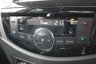 USED 2017 17 NISSAN NAVARA 2.3 DCI TEKNA 4X4 SHR DCB 190 BHP ***NO VAT TO PAY***