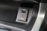 USED 2017 17 NISSAN NAVARA 2.3 DCI TEKNA 4X4 SHR DCB 190 BHP ***NO VAT TO PAY***