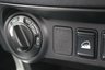 USED 2017 17 NISSAN NAVARA 2.3 DCI TEKNA 4X4 SHR DCB 190 BHP ***NO VAT TO PAY***