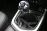 USED 2017 17 NISSAN NAVARA 2.3 DCI TEKNA 4X4 SHR DCB 190 BHP ***NO VAT TO PAY***