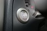 USED 2017 17 NISSAN NAVARA 2.3 DCI TEKNA 4X4 SHR DCB 190 BHP ***NO VAT TO PAY***