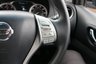 USED 2017 17 NISSAN NAVARA 2.3 DCI TEKNA 4X4 SHR DCB 190 BHP ***NO VAT TO PAY***