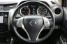 USED 2017 17 NISSAN NAVARA 2.3 DCI TEKNA 4X4 SHR DCB 190 BHP ***NO VAT TO PAY***