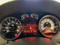 USED 2012 62 PEUGEOT RCZ 2.0 HDI GT 2d 163 BHP 