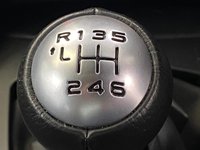 USED 2012 62 PEUGEOT RCZ 2.0 HDI GT 2d 163 BHP 