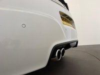 USED 2012 62 PEUGEOT RCZ 2.0 HDI GT 2d 163 BHP 