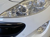USED 2012 62 PEUGEOT RCZ 2.0 HDI GT 2d 163 BHP 