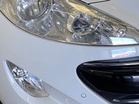 USED 2012 62 PEUGEOT RCZ 2.0 HDI GT 2d 163 BHP 