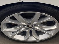 USED 2012 62 PEUGEOT RCZ 2.0 HDI GT 2d 163 BHP 