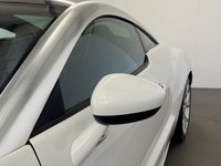 USED 2012 62 PEUGEOT RCZ 2.0 HDI GT 2d 163 BHP 