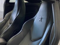 USED 2012 62 PEUGEOT RCZ 2.0 HDI GT 2d 163 BHP 