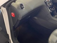 USED 2012 62 PEUGEOT RCZ 2.0 HDI GT 2d 163 BHP 