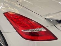 USED 2012 62 PEUGEOT RCZ 2.0 HDI GT 2d 163 BHP 