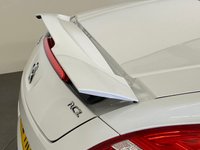 USED 2012 62 PEUGEOT RCZ 2.0 HDI GT 2d 163 BHP 