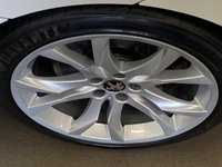 USED 2012 62 PEUGEOT RCZ 2.0 HDI GT 2d 163 BHP 