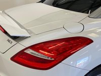USED 2012 62 PEUGEOT RCZ 2.0 HDI GT 2d 163 BHP 