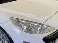 USED 2012 62 PEUGEOT RCZ 2.0 HDI GT 2d 163 BHP 