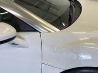 USED 2012 62 PEUGEOT RCZ 2.0 HDI GT 2d 163 BHP 