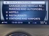 USED 2012 62 PEUGEOT RCZ 2.0 HDI GT 2d 163 BHP 