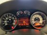 USED 2012 62 PEUGEOT RCZ 2.0 HDI GT 2d 163 BHP 